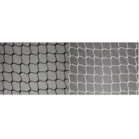 fotballnett-11er-120-mm-2-farget-dybde-0-8x2-m-farge-bla-hvit