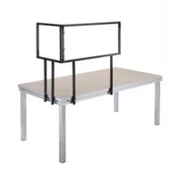 rekkverk-light-for-sceneelement-100-cm