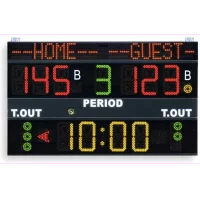 resultattavle-fs-110n-str-200x120x9cm