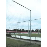 stalstolpe-galv-5-m-til-ballfangernett