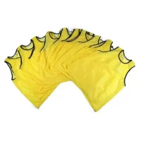 lagvester-10-pk-junior-farge-gul