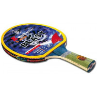 bordtennisracket-blast