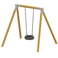 huskestativ-for-ett-sete