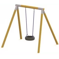 huskestativ-i-rundstokk-for-ett-sete