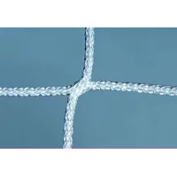 ballfangernett-120-mm-4-mm-hvit-nylon