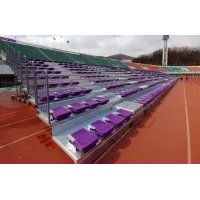 teleskoptribune-utendors