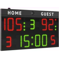 resultattavle-fc50h25-str-140x83x9-cm