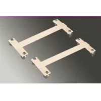 transporthjul-for-handballmal-m.m