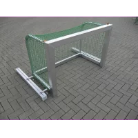 veltesikringsvekter-2-stk-til-1-minimal-mod-for-80x40-m