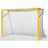 beach-handballmal-3x2-m