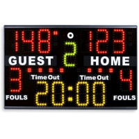 resultattavle-ps-m-mobil-transportabel-str-55x35x9-5-cm