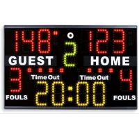 resultattavle-ps-m-mobil-transportabel-str-55x35x9-5-cm