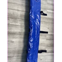 polstring-til-volleyballstolpe-o-83-mm