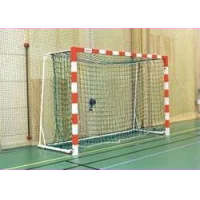 handballmal-match-i-tre-stal-frittstaende-and-sammenklappbart