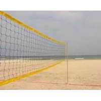 beachvolleyballnett-8-5-m