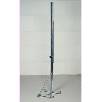 volleyballstolper-i-oval-alu-100x70-mm-frittstaende