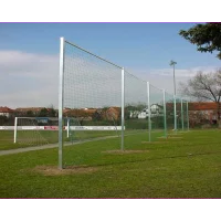 avstiver-til-80x80-mm-alu-stolpe-for-ballfangernett