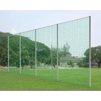 stolpe-i-120x100-mm-alu-inkl-hylse-for-4-m-netthoyde