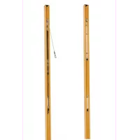 beachvolleyballstolper-match-iht-en1271-eks-hylser