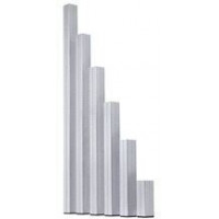 bensett-til-sceneelement-fast-hoyde-pr-sett