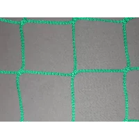 ballfangernett-45-mm-2-3-mm-pp-gronn