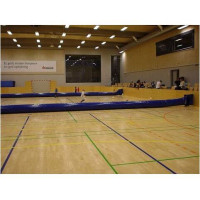 fotballbane-pa-tvers-20-m-o-50-cm