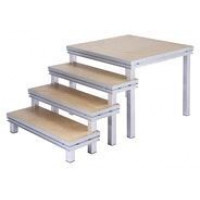 trapp-i-aluminium-for-sceneelementer