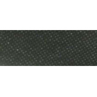 tilleggspris-for-antislip-overflate-pa-trappetrinn