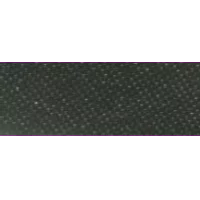 tilleggspris-for-antislip-overflate-pa-trappetrinn