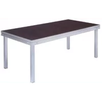 sceneelement-profi-750-utendors-2-x-0-5-m