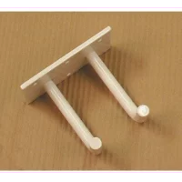 opphengskonsoll-for-1-stk-svingstang