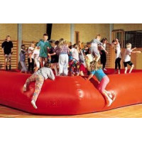 hoppepute-luftpute-flyttbar