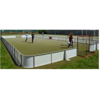 utendors-multisportsvant-med-50-cm-hoyde-str-10x15-m