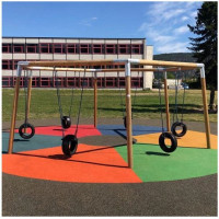 huskestativ-6-kanthuske