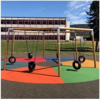 huskestativ-6-kanthuske