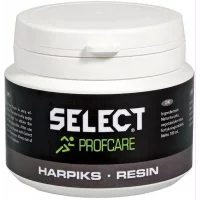 handballklister-select-profcare-100-ml