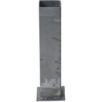 hylse-til-basketballstativ-goliath