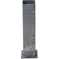 hylse-til-basketballstativ-goliath