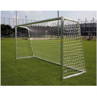 fotballmal-5er-mal-helsveiset