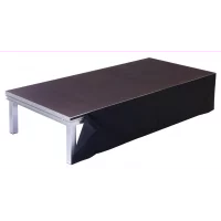 tildekking-av-scenefront-med-tekstil-hoyde-opptil-100-cm