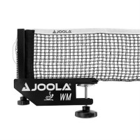 bordtennisnett-til-joola-bordtennisbord-ittf