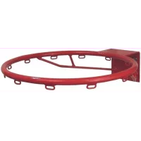 basketring-standard-kraftig-modell