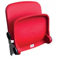 energy-tribunestol-tip-up-modell