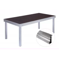 sceneelement-profi-750-utendors-1-x-1-m