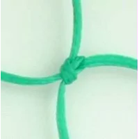 ballfangernett-50-mm-1-8-mm-gronn-pe-trad-utgatt