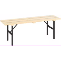 garderobebenk-frittstaende-lengde-120-cm