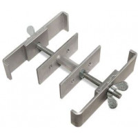 benkobling-til-4-sceneben-passer-til-60x60-mm-ben