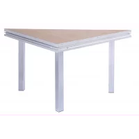 sceneelement-profi-750-innendors-triangel-1x1x1-42-m