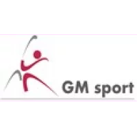 festebeslag-til-rekkverk