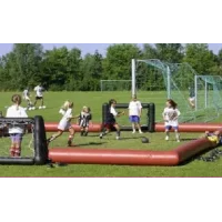 fotballbane-oppblasbar-str-10-x-15-m-3mot3